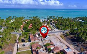 Pousada Sereias de Maragogi